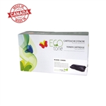 Canon E40 ( 1491A002AA ) ( E31 ) Compatible Black Laser Toner Cartridge