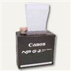 Canon NPG2 ( NPG-2 ) ( F41-7701-000 ) OEM Black Toner Cartridge