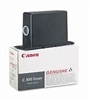 Canon F41-8901-700 OEM Black Toner Cartridge