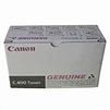 Canon F41-9001-700 OEM Black Toner Cartridge