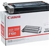 Canon F100 ( F41-9921-700 ) OEM Black Toner Cartridge