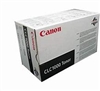 Canon F42-0505-000 OEM Black Toner Bottle