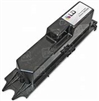 Canon F42-1401-700 OEM Black Toner Cartridge