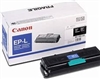 Canon EPL ( EP-L ) ( R64-1002-150 ) OEM Black Toner Cartridge