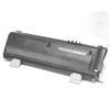 Canon R64-4001-000 OEM Black Toner Cartridge