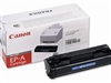 Canon EPA ( EP-A ) ( R74-7003-150 ) OEM Black Toner Cartridge