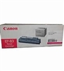 Canon EP82 ( EP-82 ) ( R94-3013-150 ) OEM Magenta Toner Cartridge