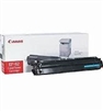 Canon EP82 ( EP-82 ) ( R94-3014-150 ) OEM Cyan Toner Cartridge