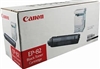 Canon EP82 ( EP-82 ) ( R94-3015-150 ) OEM Black Toner Cartridge