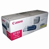 Canon EP83 ( EP-83 ) ( R94-4012-150 ) OEM Yellow Toner Cartridge