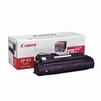 Canon EP83 ( EP-83 ) ( R94-4013-150 ) OEM Magenta Toner Cartridge