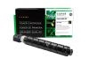 Clover Imaging 201610 ( Canon GPR-55BK ) Remanufactured Black Toner Cartridge