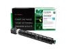 Clover Imaging 201611 ( Canon GPR-55C ) Remanufactured Cyan Toner Cartridge