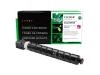 Clover Imaging 201612 ( Canon GPR-55M ) Remanufactured Magenta Toner Cartridge