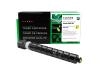 Clover Imaging 201613 ( Canon GPR-55Y ) Remanufactured Yellow Toner Cartridge