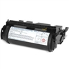 Dell 310-4133 ( Ctg# J2925 ) ( Mfg# D1852 ) OEM Black High Yield Toner Cartridge