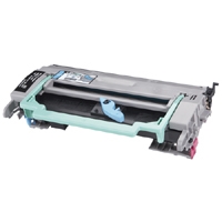 Dell 310-9319 ( Ctg# XP407 ) ( Mfg# TX300 ) OEM Black High Yield Toner Cartridge