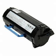 Dell 331-9805 ( Ctg# M11XH ) ( Mfg# C3NTP ) OEM "Return Program" Black High Yield Toner Cartridge