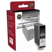 Clover Imaging 116268 ( Canon PGI5 ) ( PGI-5 ) ( 0628B002AA )  Remanufactured Black Inkjet Cartridge