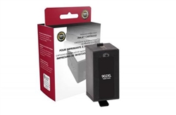 Clover Imaging 118188 ( HP 902 XL ) ( T6M14AN ) Remanufactured Black High Yield Inkjet Cartridge