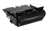 Clover Imaging 200101P ( Dell 310-7237 ) ( 341-2919 ) ( HD767 ) ( UG219 ) Remanufactured Black High Yield Laser Toner Cartridge