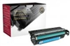 Clover Imaging 200199P ( Canon GPR29 ) ( GPR-29 ) ( 2643B004 ) Remanufactured Cyan Toner Cartridge