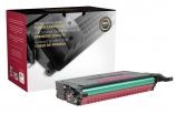 Clover Imaging 200535P ( Dell 330-3791 ) ( G537N ) ( K757K ) Remanufactured Magenta High Yield Toner Cartridge