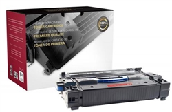 Clover Imaging 200687P ( Troy 02-88000-001 ) ( HP CF325X ) Remanufactured MICR Toner Secure Cartridge