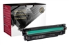 Clover Imaging 200941P ( HP CF360X ) (508X ) Remanufactured Black High Yield Laser Toner Cartridge