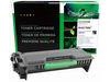 Clover Imaging 200992P ( Brother TN850 ) ( TN-850 ) Remanufactured Black High Yield Laser Toner Cartridge.