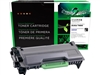 Clover Imaging 200993P ( Brother TN890 ) ( TN-890 ) Remanufactured Black Laser Toner Cartridge