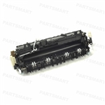 Brother D008AK001 OEM Fuser Unit - 110 / 120 Volt