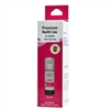 Epson 522 ( T522320 ) Compatible Magenta Ink Bottle