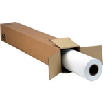 HP Clear Film for Inkjet Printing 36" x 75' Roll - C3875A