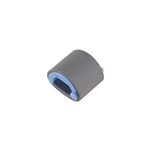 HP CZ172-65001 Compatible Pick Up Roller