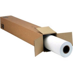 Epson Premium Semimatte Archival Photo Inkjet Paper (24 x 100' Roll)