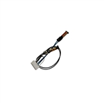 HP RM1-6274-TH Thermistor