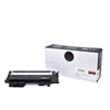 HP W2060A ( 116A ) Compatible Black Toner Cartridge