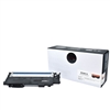 HP W2061A ( 116A ) Compatible Cyan Toner Cartridge