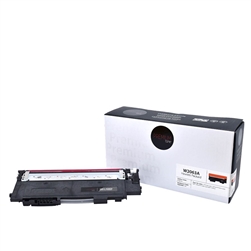 HP W2063A ( 116A ) Compatible Magenta Toner Cartridge