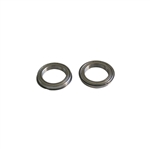 HP XG9-0443-000 Compatible Lower Roller Bearing