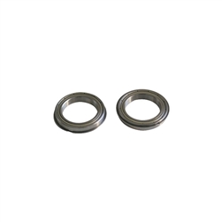 HP XG9-0443-000 Compatible Lower Roller Bearing