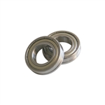 Konica Minolta 25BA76030 Lower Roller Bearing