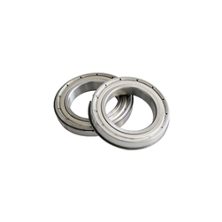 Konica Minolta 4002-5705-01 Upper Roller Bearing