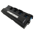 Konica Minolta WX-103 A4NN-WY1 A4NN-WY3 Original Waste Toner Container