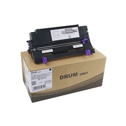 Kyocera 302H493011 Compatible Drum Unit