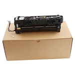 Kyocera 302LV93116 Compatible New Fuser Assembly 220V