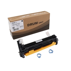 Kyocera 302M293011 Compatible Drum Unit