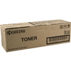 Kyocera 37028011 OEM Black Laser Toner Cartridge