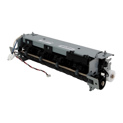 Lexmark 40X8434 ( A63NPP2F00 ) OEM Fuser Maintenance Kit